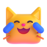 cat-joy